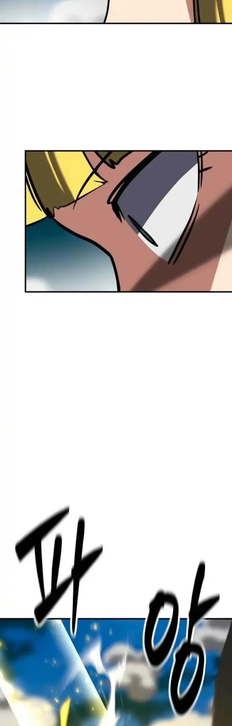 Chapter 39 - halaman 54