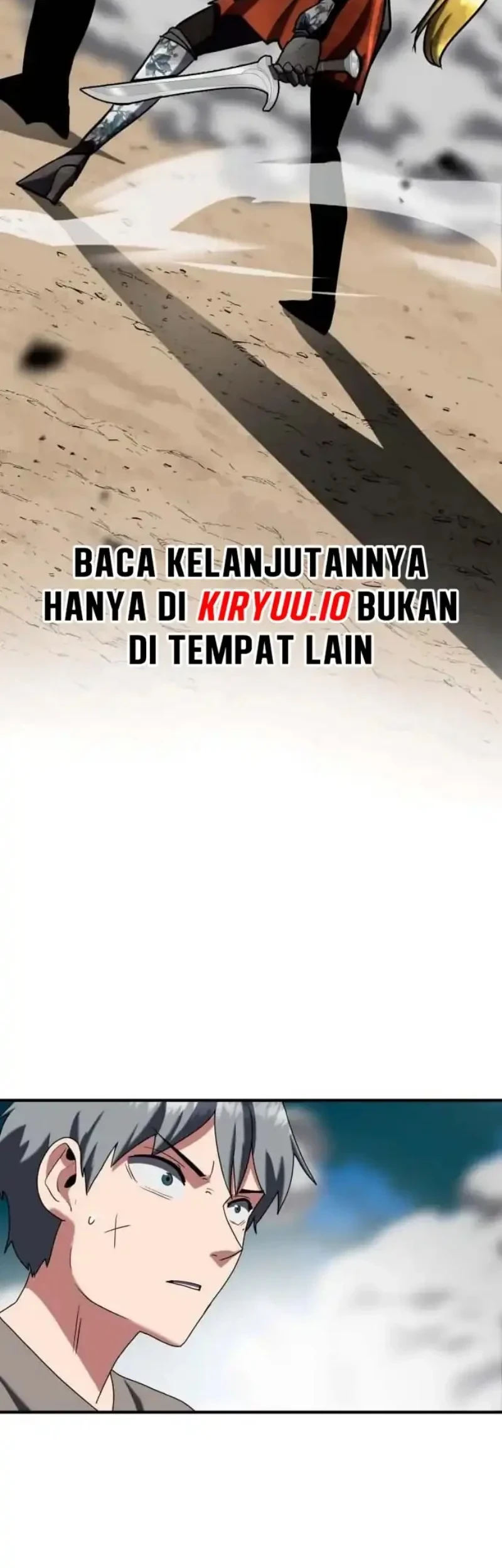 Chapter 39 - halaman 60