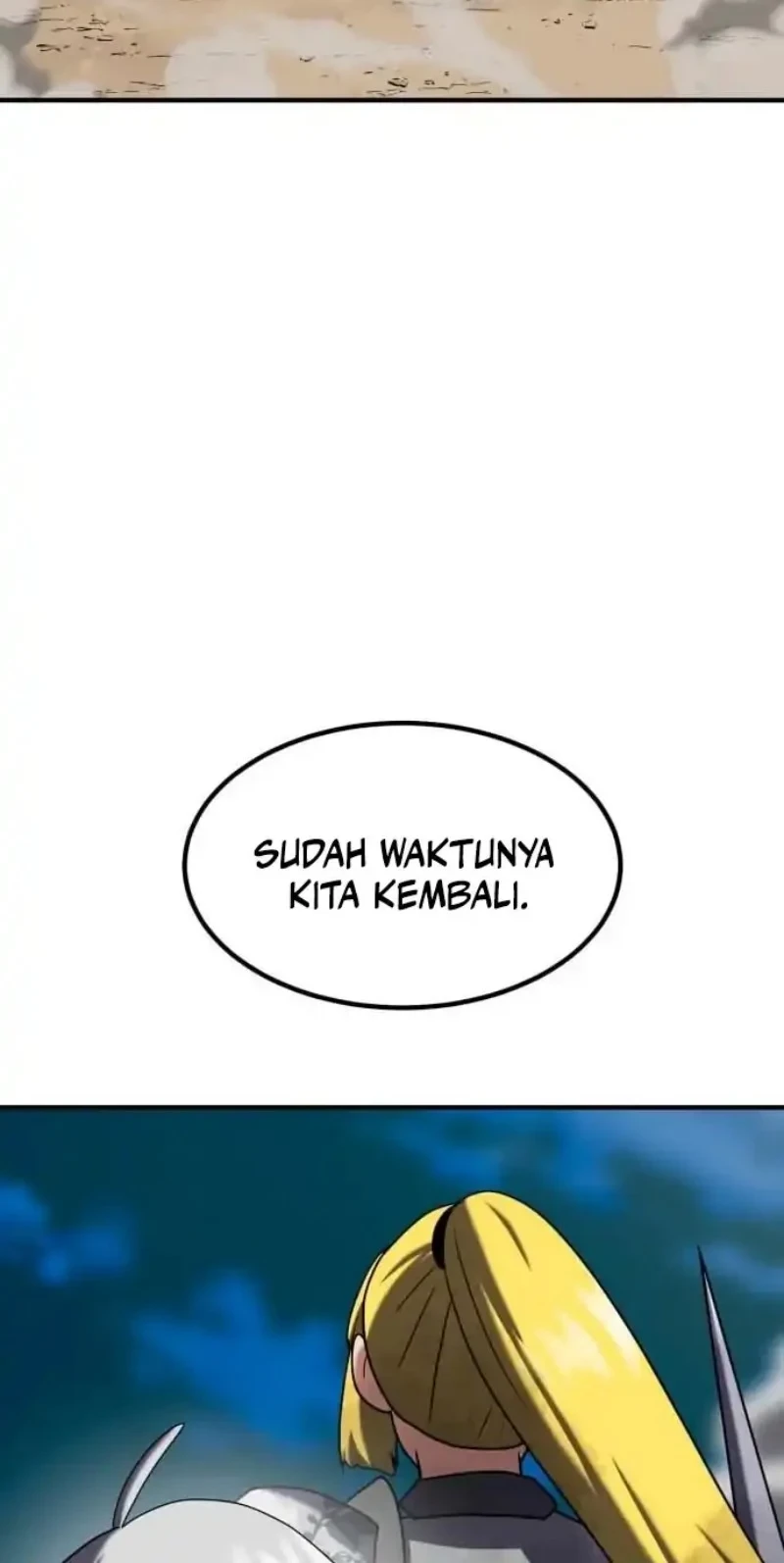 Chapter 39 - halaman 62