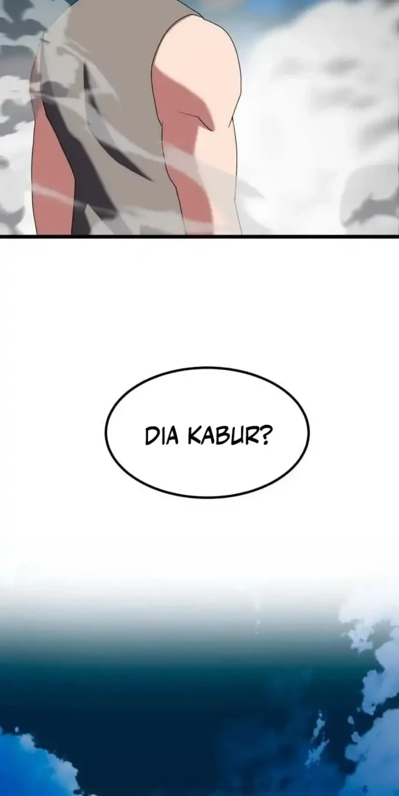 Chapter 39 - halaman 67