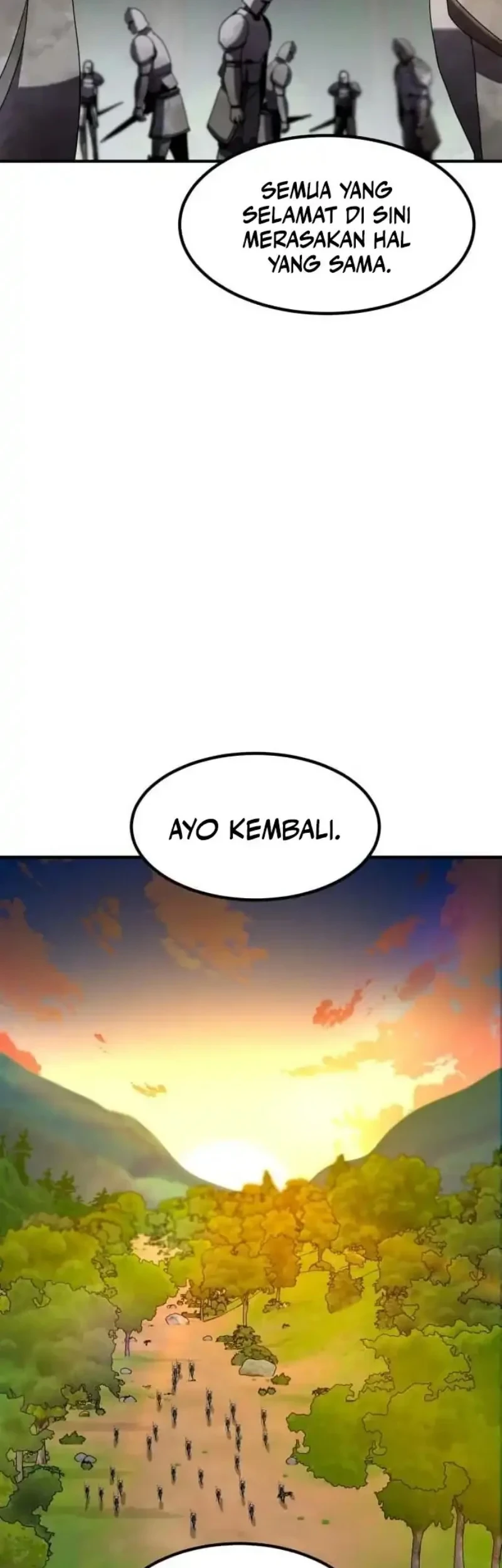 Chapter 39 - halaman 71