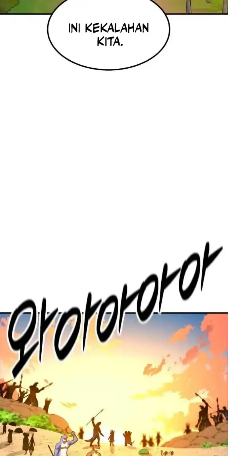 Chapter 39 - halaman 72