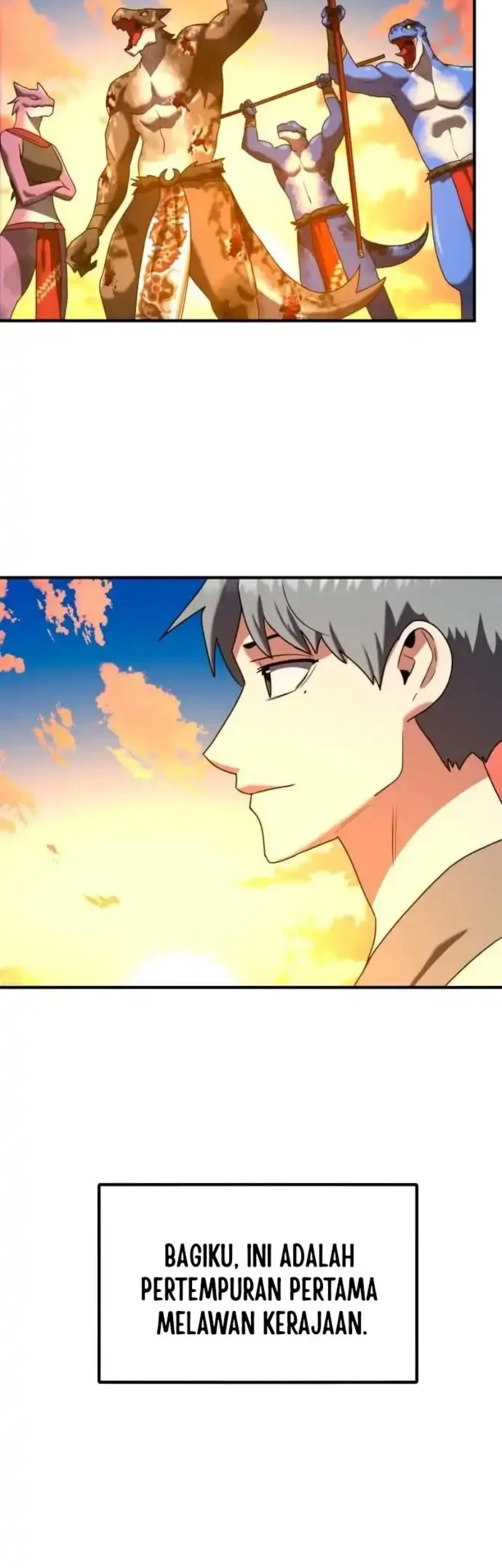 Chapter 39 - halaman 74