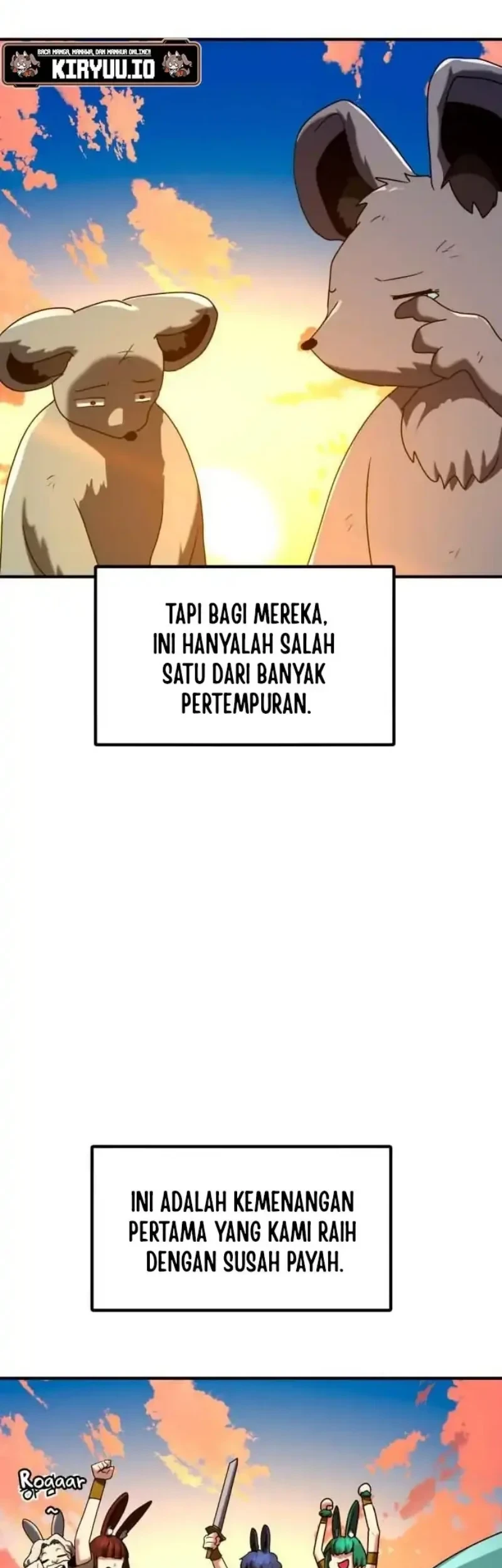 Chapter 39 - halaman 75