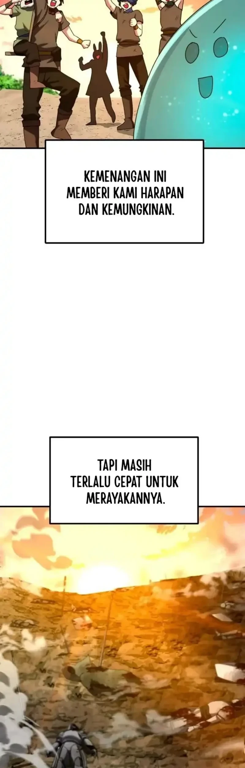 Chapter 39 - halaman 76