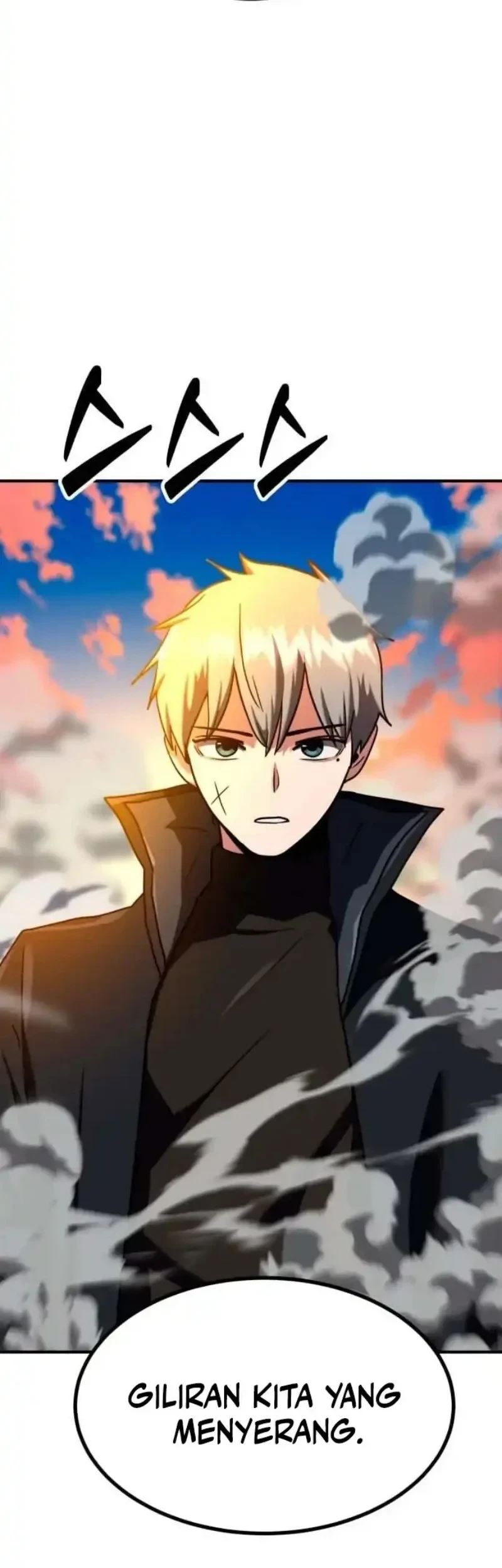 Chapter 39 - halaman 80