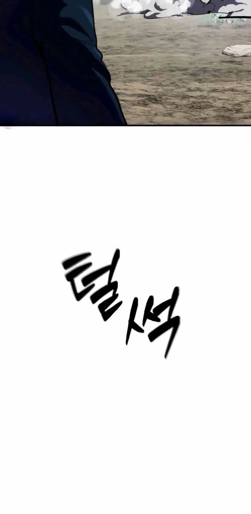 Chapter 4 - halaman 65