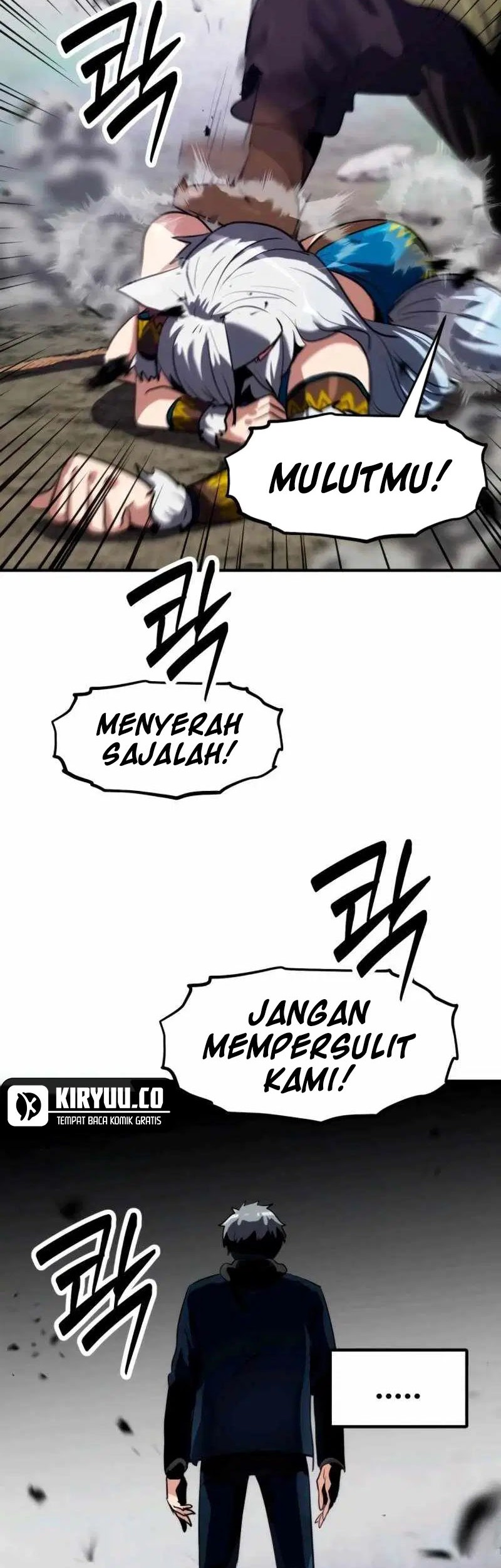 Chapter 4 - halaman 67