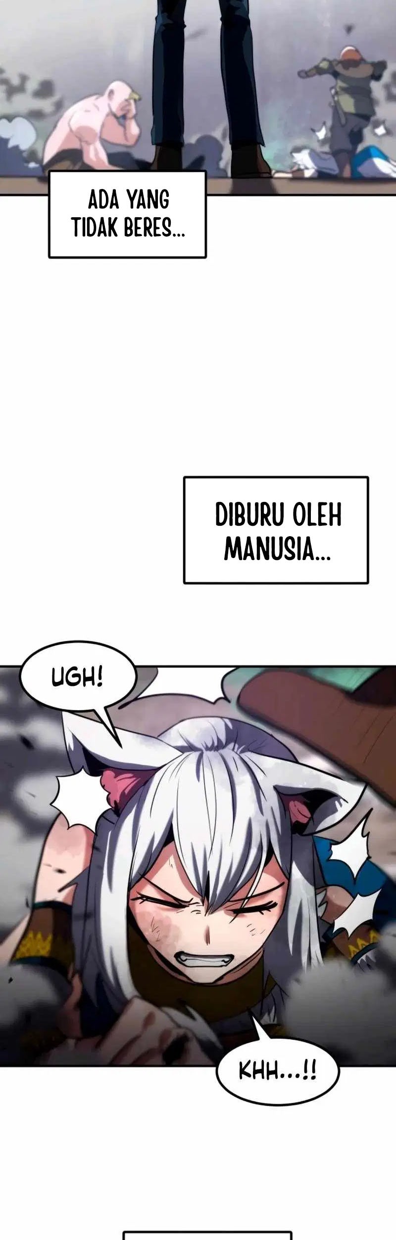 Chapter 4 - halaman 68
