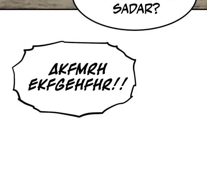 Chapter 4 - halaman 73