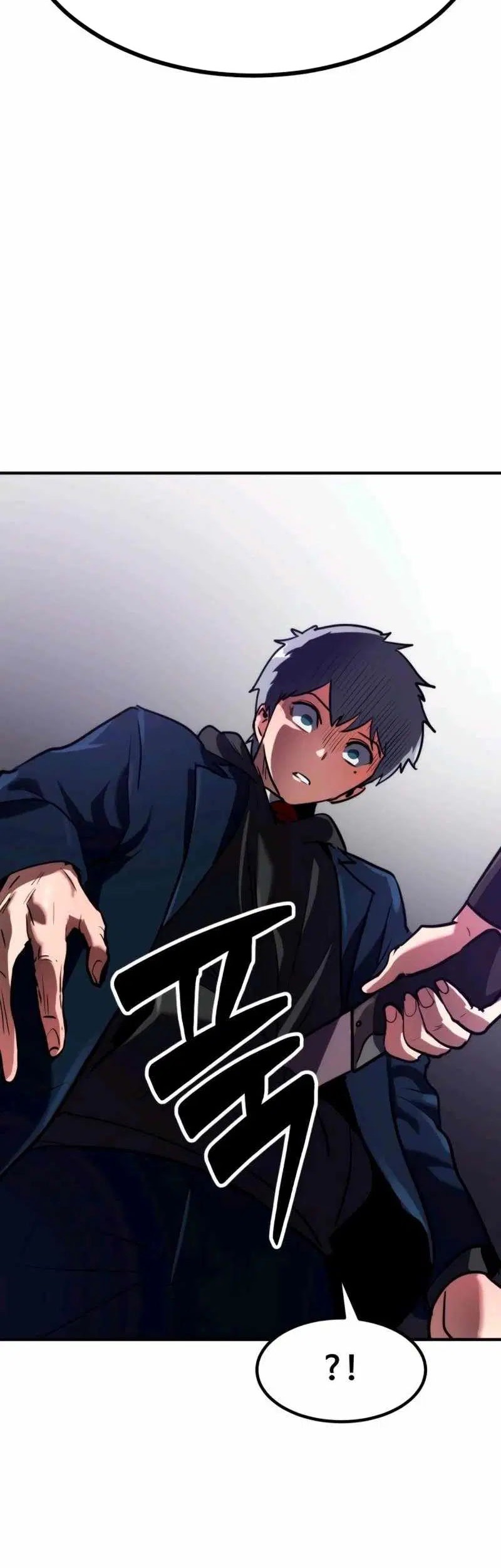 Chapter 4 - halaman 79