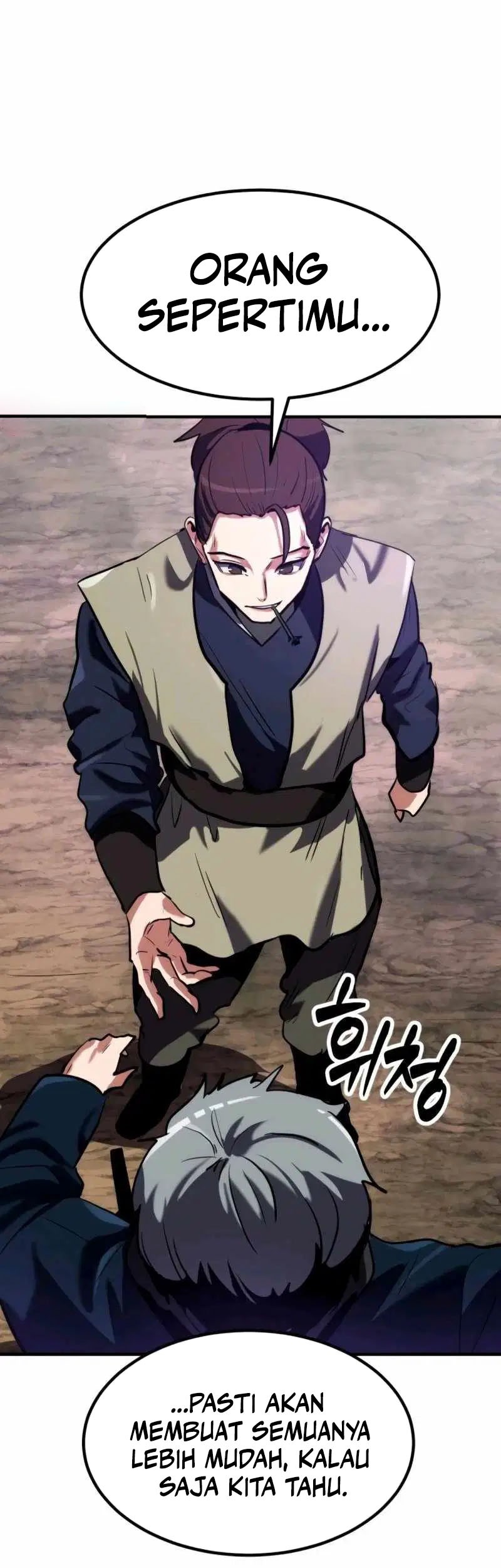 Chapter 4 - halaman 80