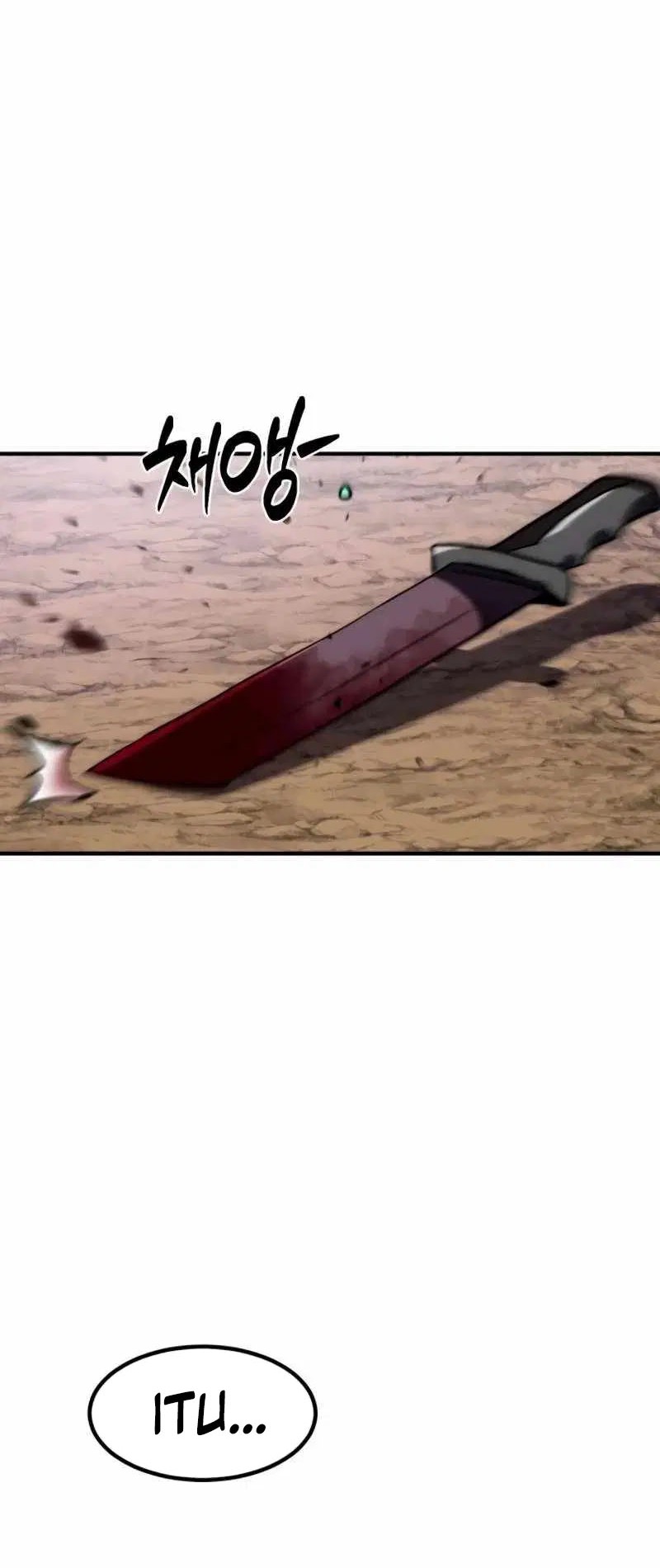 Chapter 4 - halaman 81