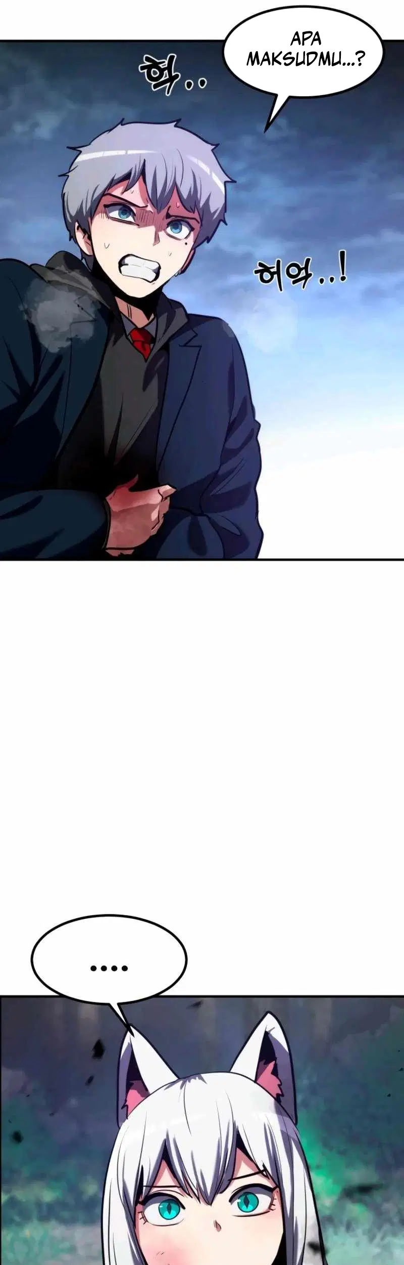 Chapter 4 - halaman 82