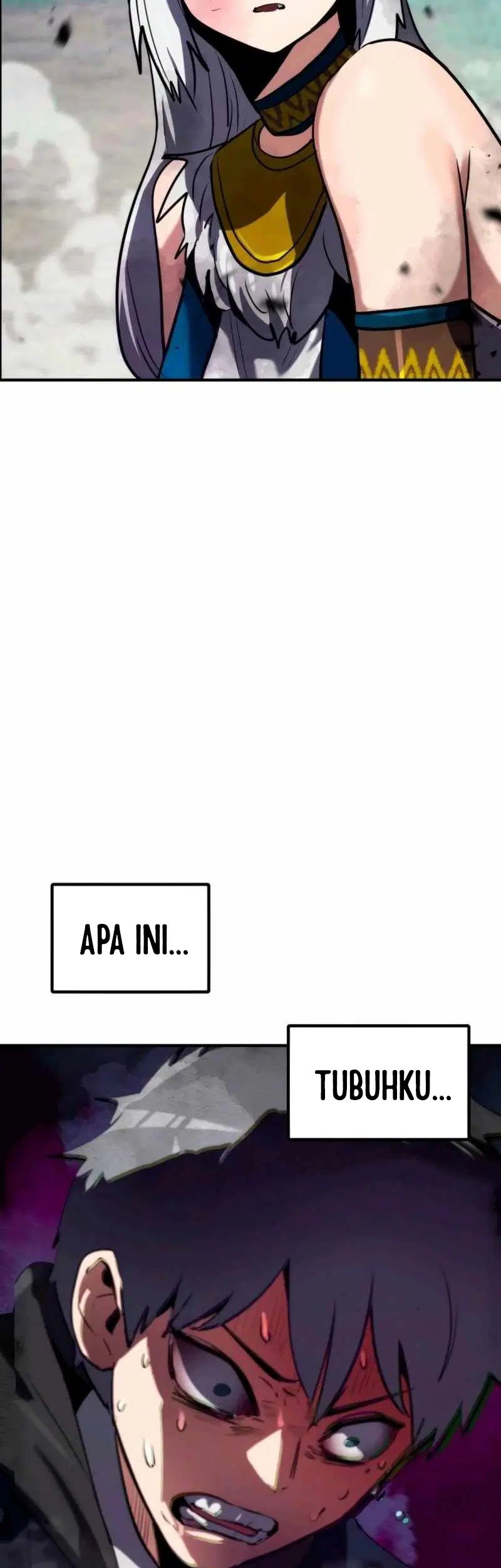 Chapter 4 - halaman 83