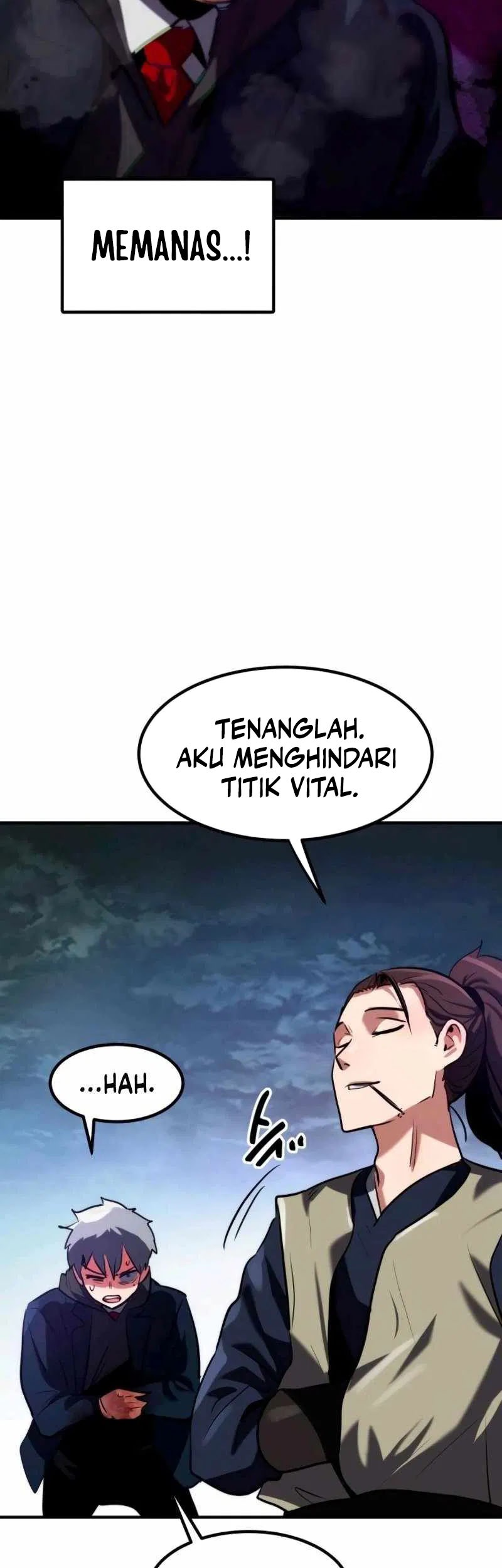 Chapter 4 - halaman 84