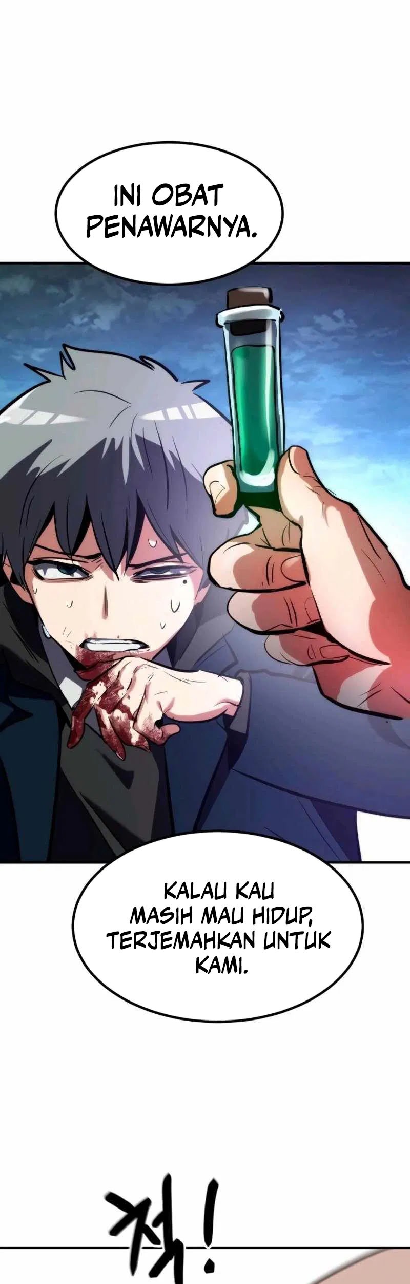 Chapter 4 - halaman 86