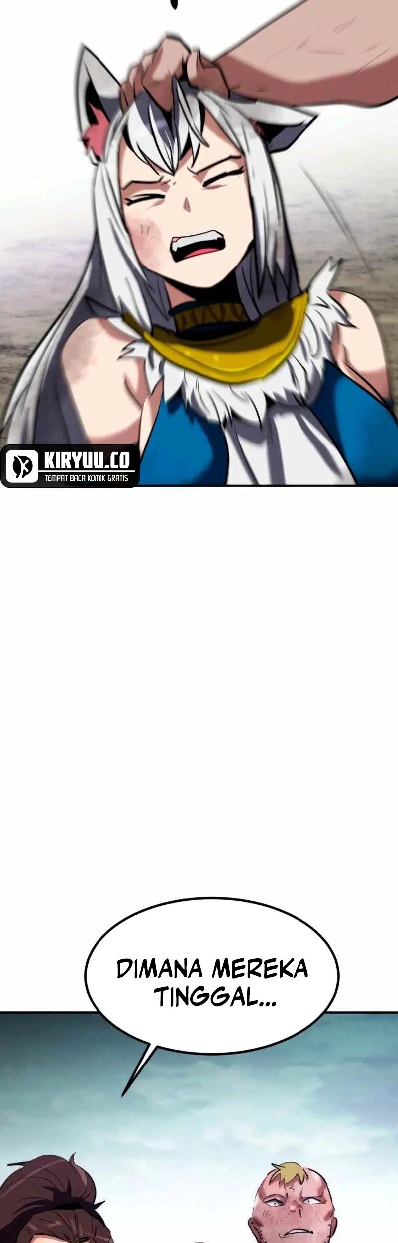 Chapter 4 - halaman 87