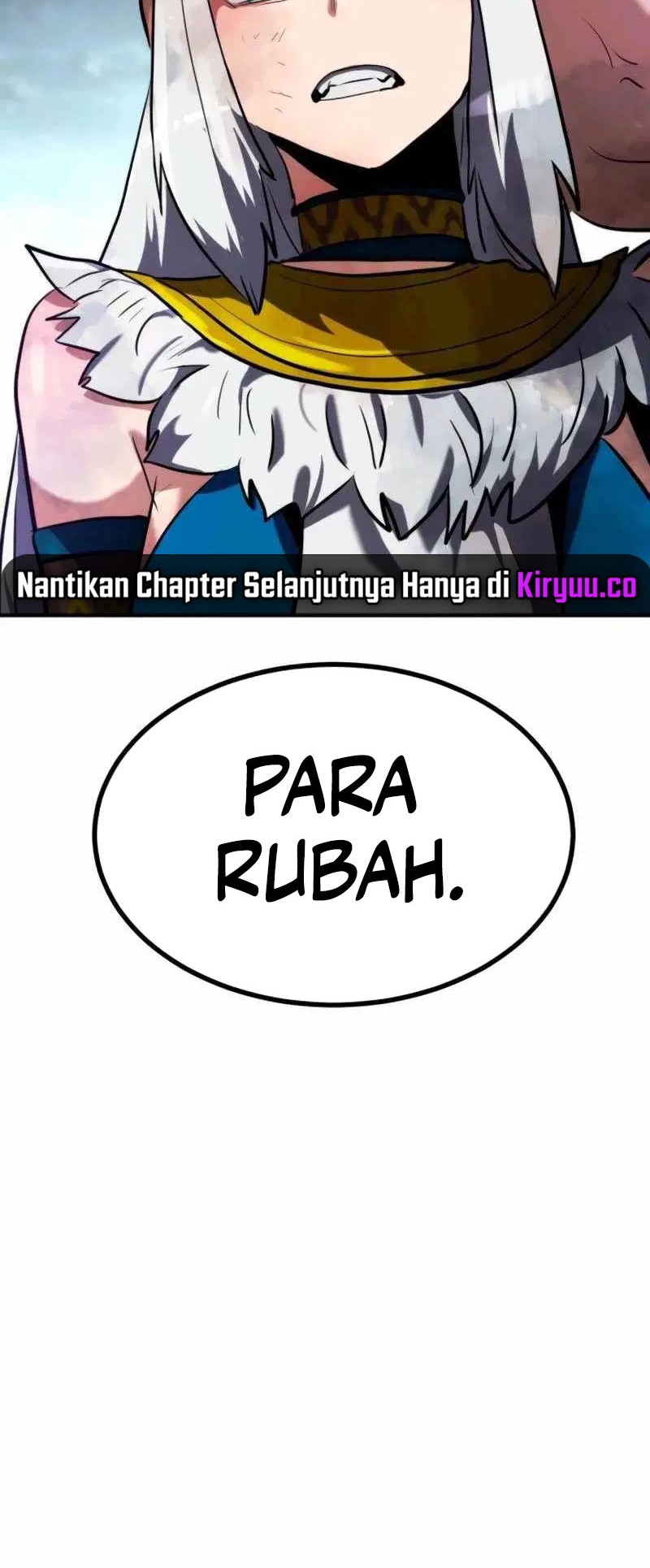 Chapter 4 - halaman 89