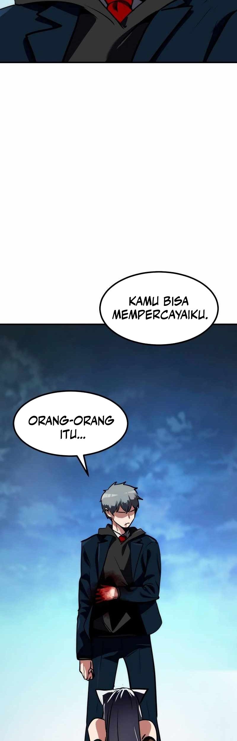 Chapter 5 - halaman 36