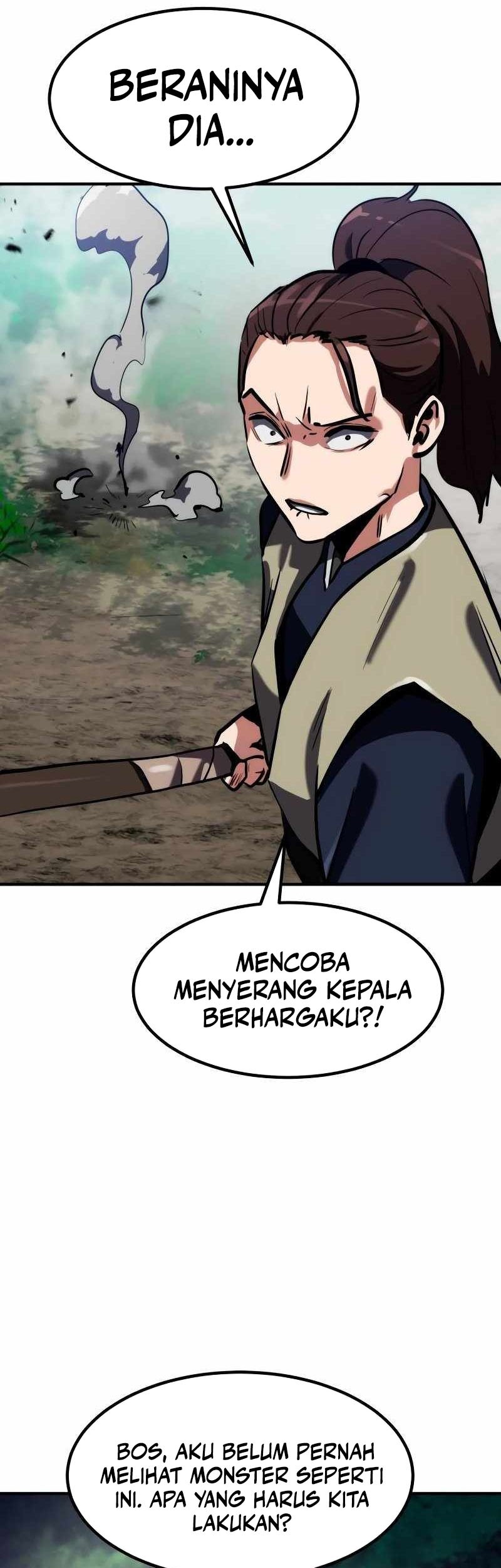 Chapter 5 - halaman 58