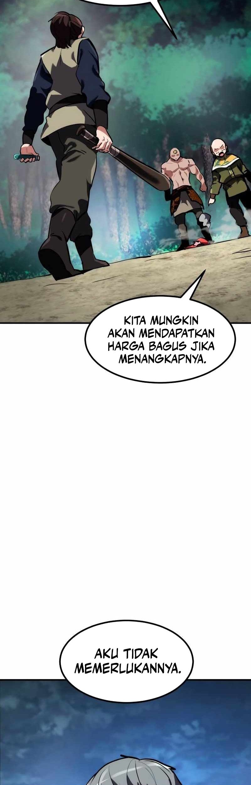 Chapter 5 - halaman 59