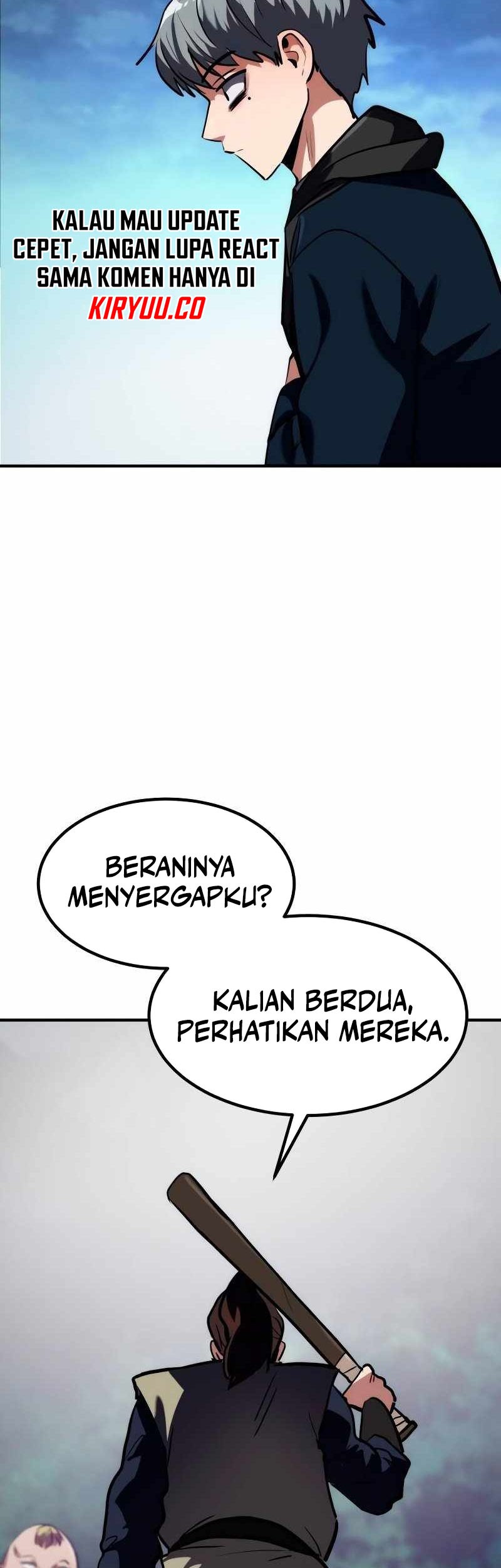 Chapter 5 - halaman 60