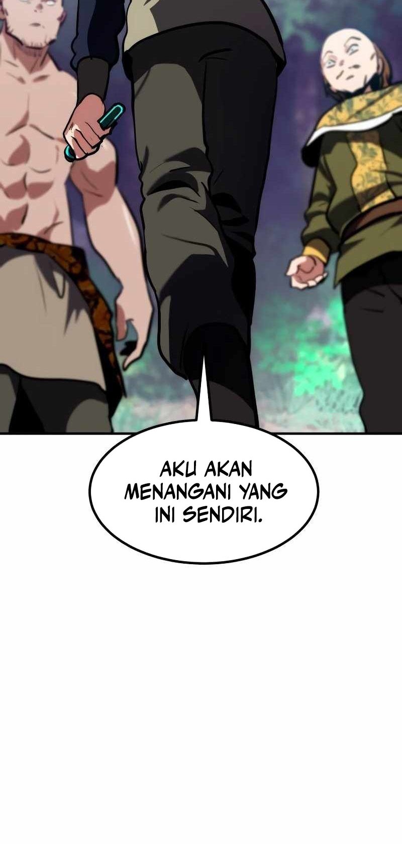 Chapter 5 - halaman 61