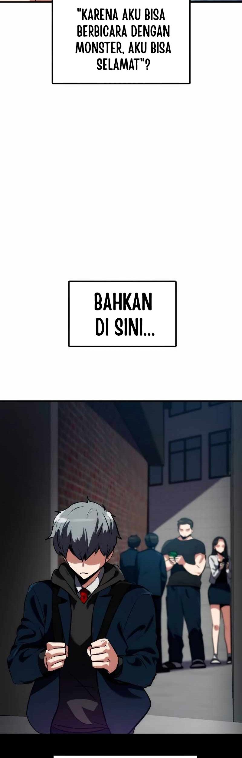 Chapter 5 - halaman 63