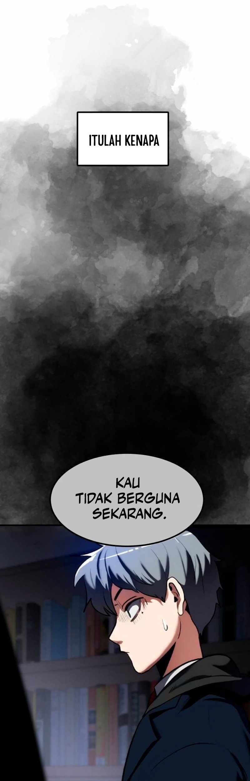 Chapter 5 - halaman 66
