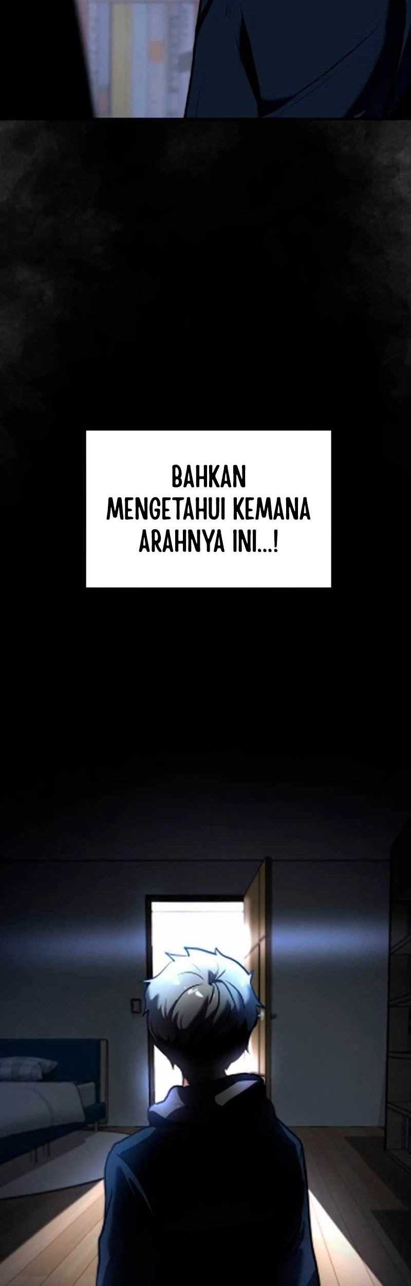 Chapter 5 - halaman 67