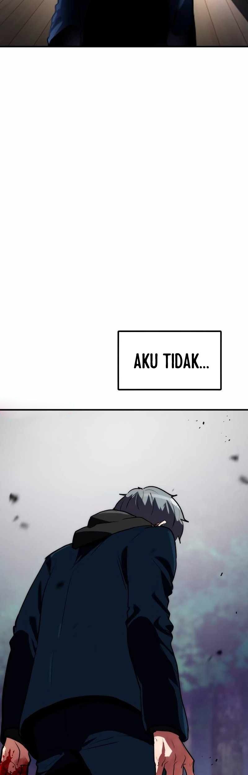 Chapter 5 - halaman 68