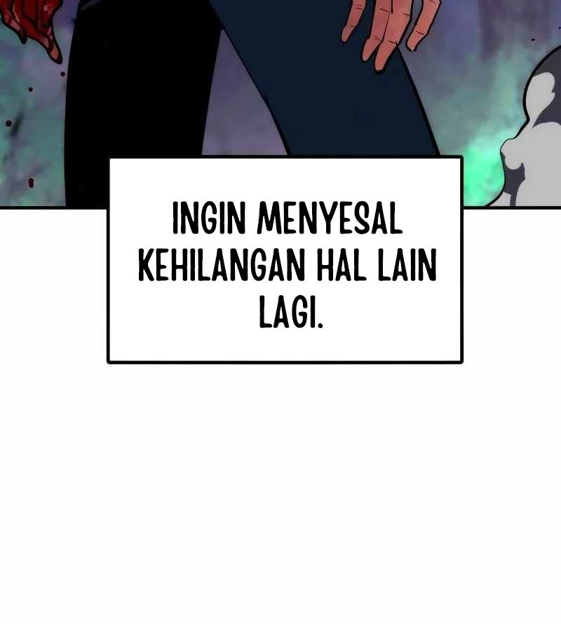 Chapter 5 - halaman 69