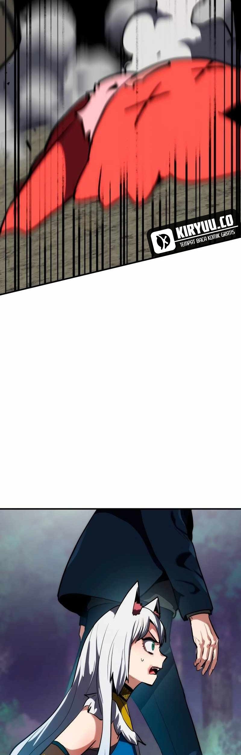Chapter 5 - halaman 72