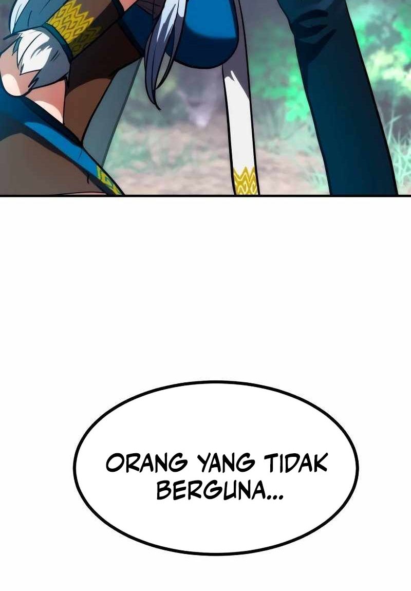 Chapter 5 - halaman 73