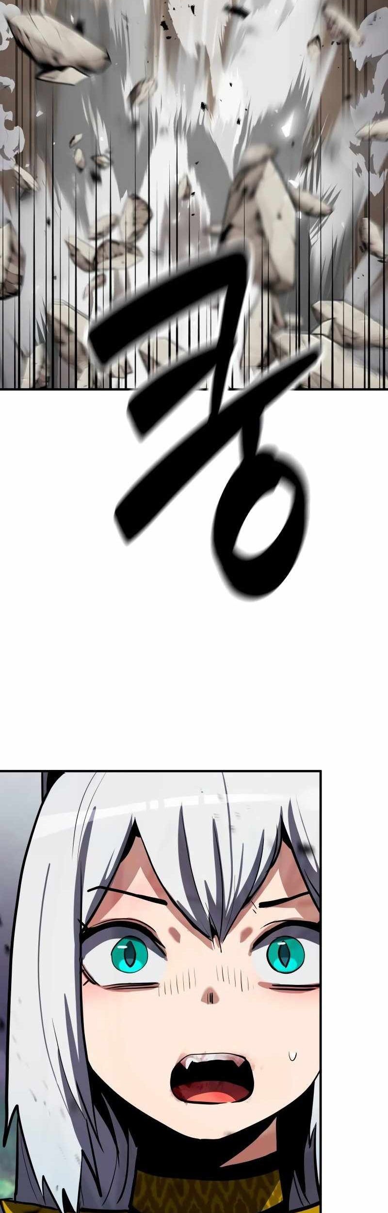 Chapter 5 - halaman 80