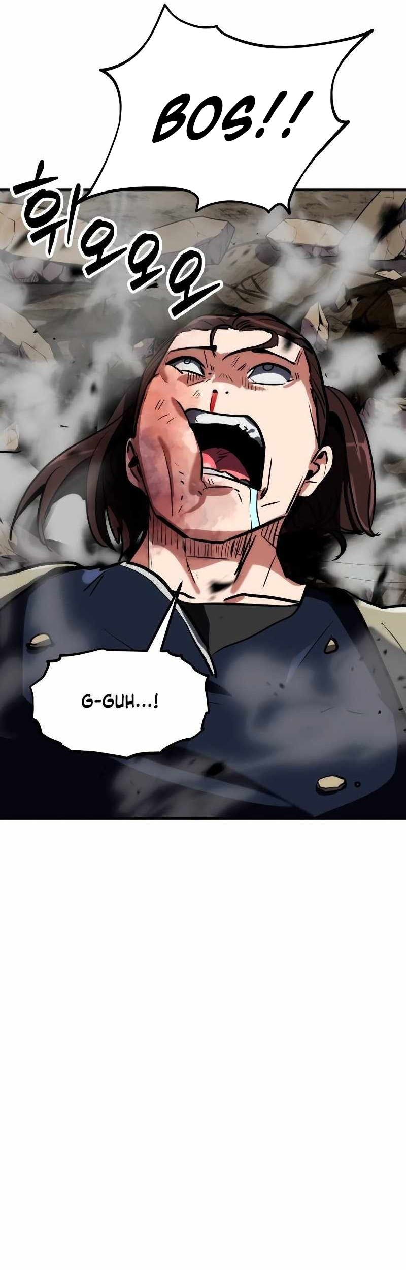 Chapter 5 - halaman 82