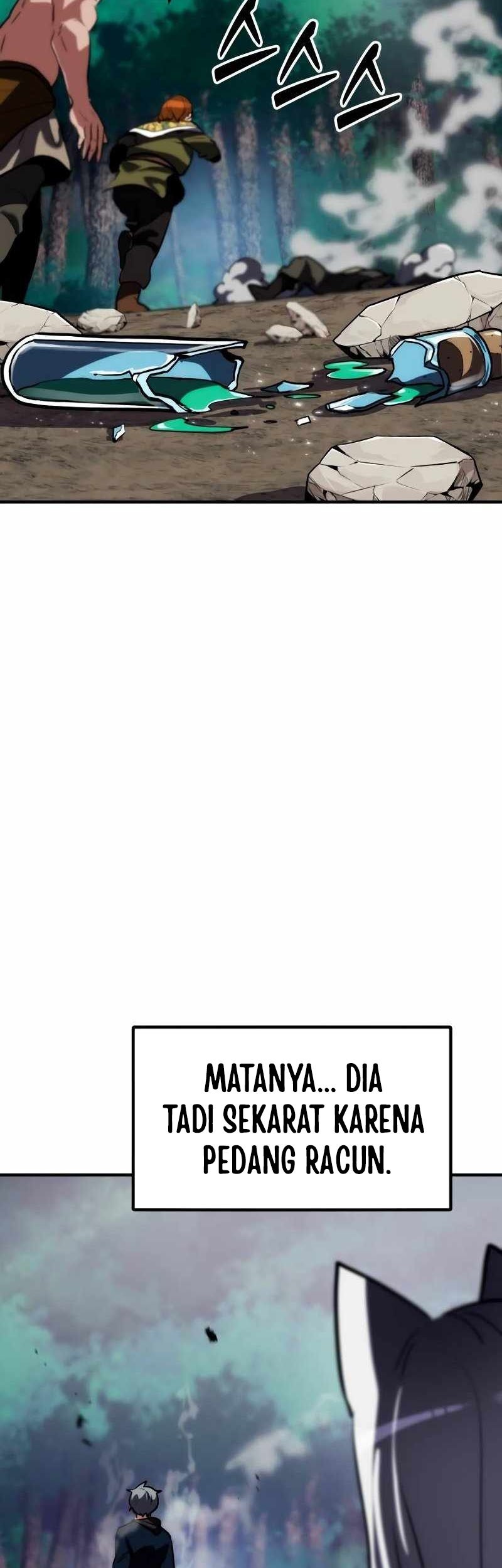 Chapter 5 - halaman 84