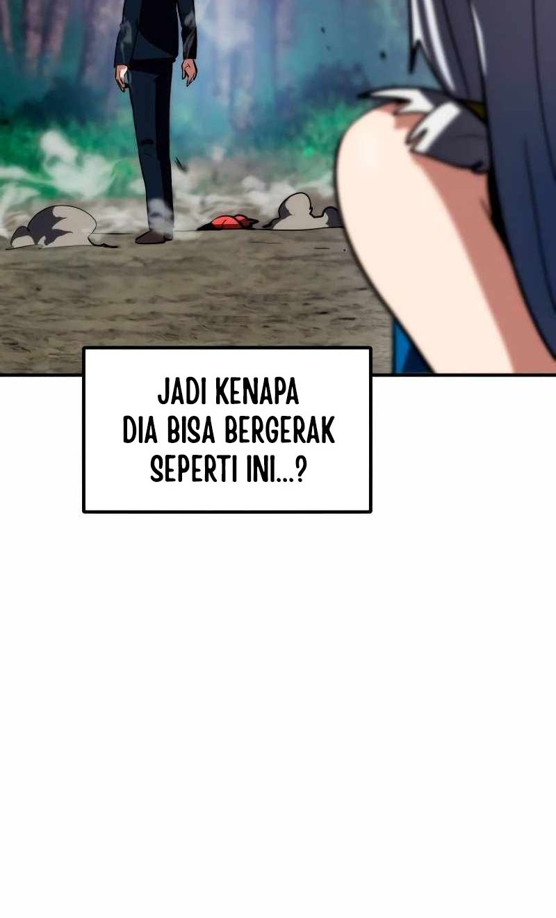 Chapter 5 - halaman 85