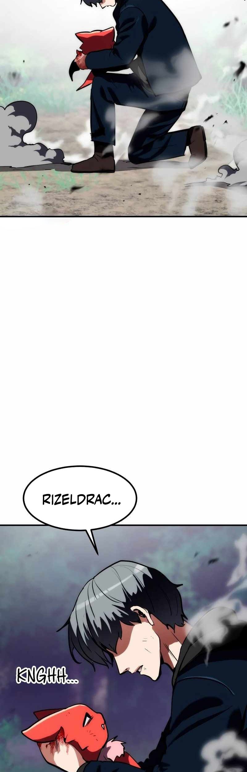 Chapter 5 - halaman 87