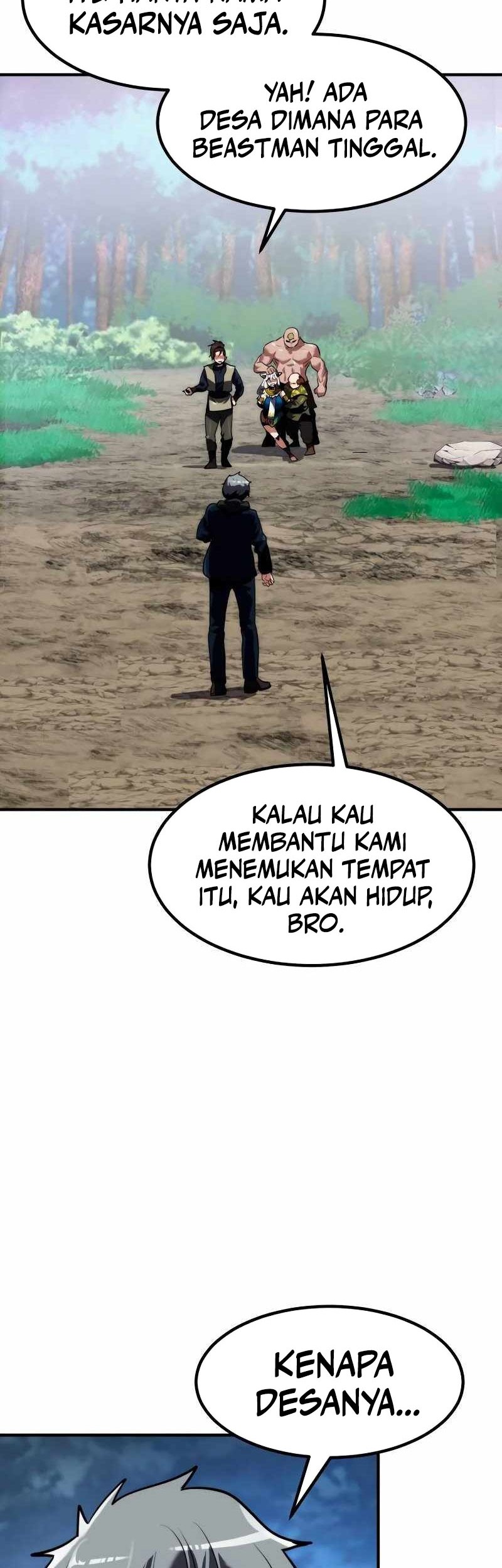 Chapter 5 - halaman 8