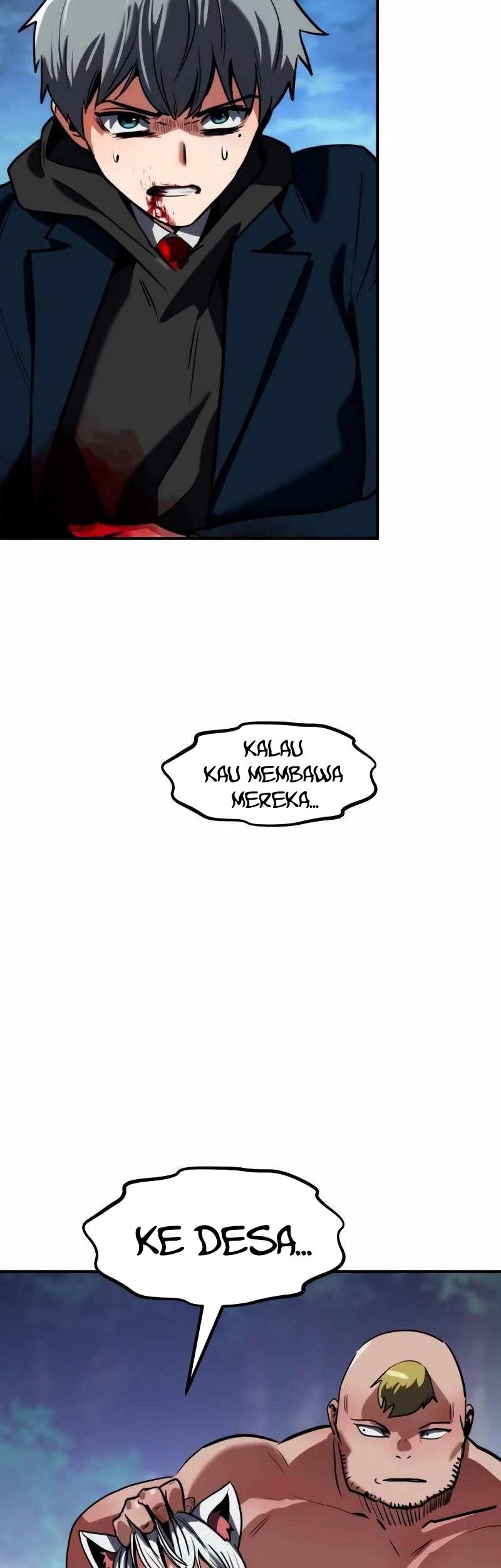 Chapter 5 - halaman 9