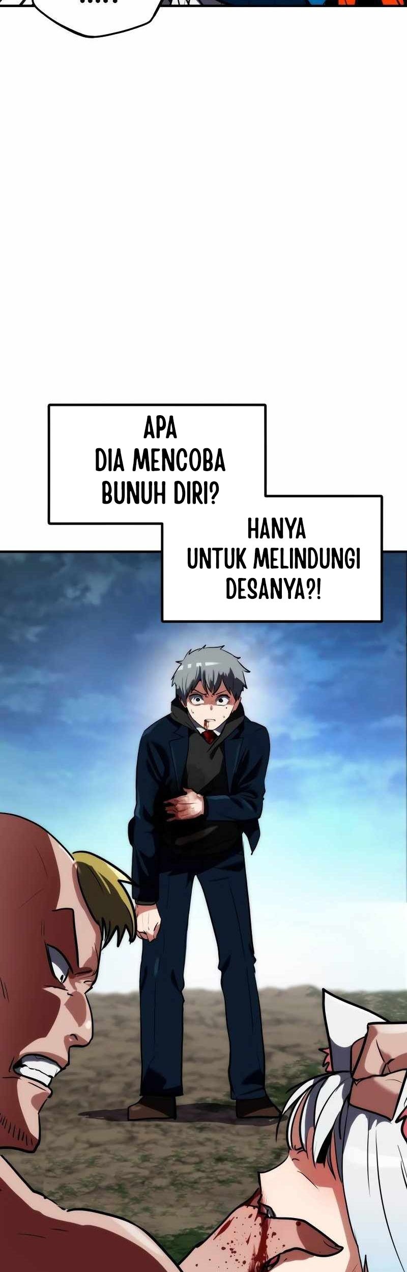 Chapter 5 - halaman 13