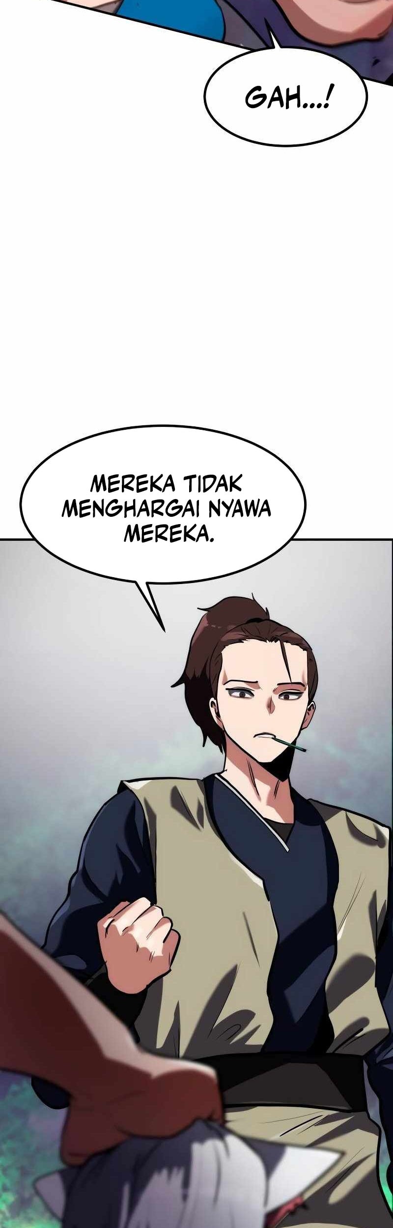 Chapter 5 - halaman 17