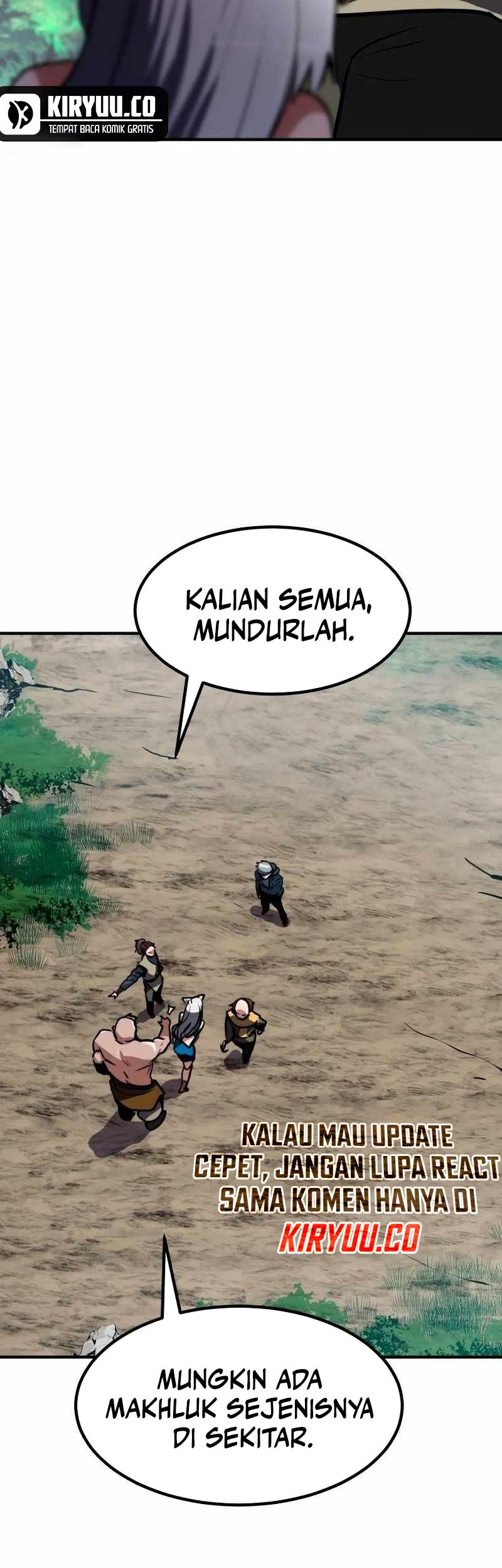 Chapter 5 - halaman 18