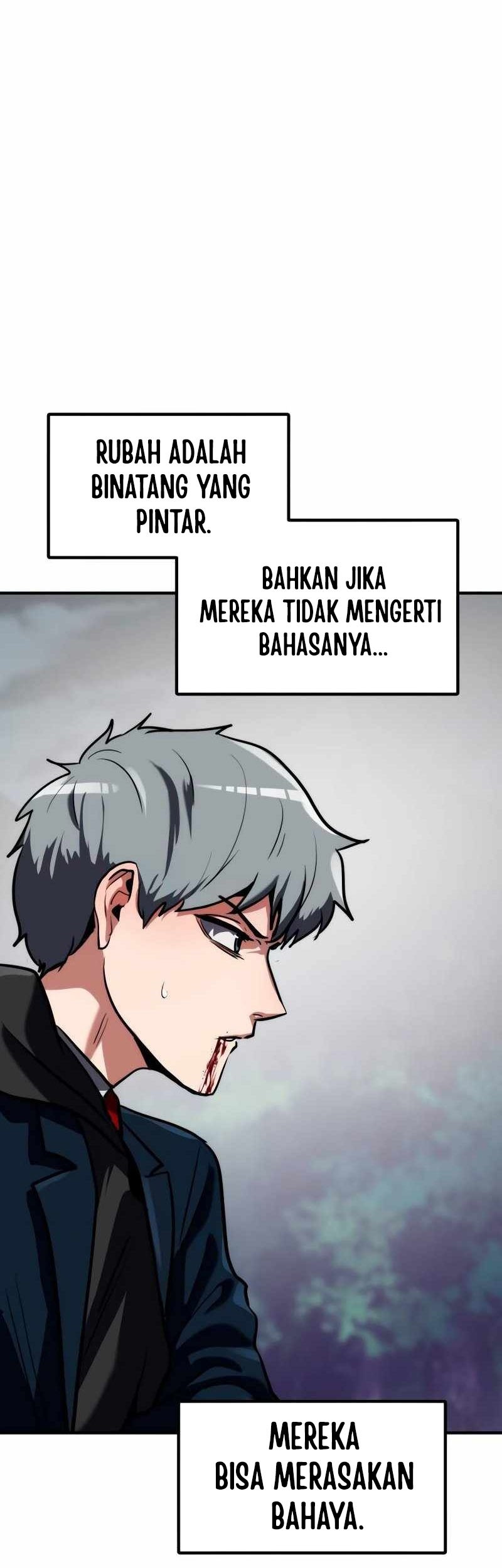 Chapter 5 - halaman 19