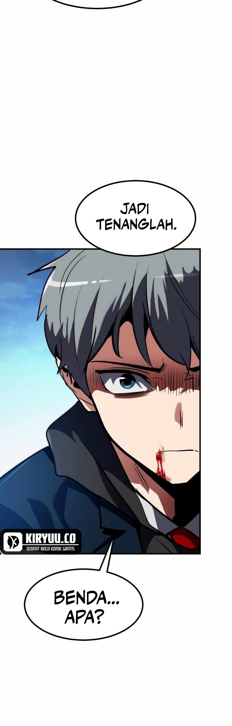 Chapter 5 - halaman 21