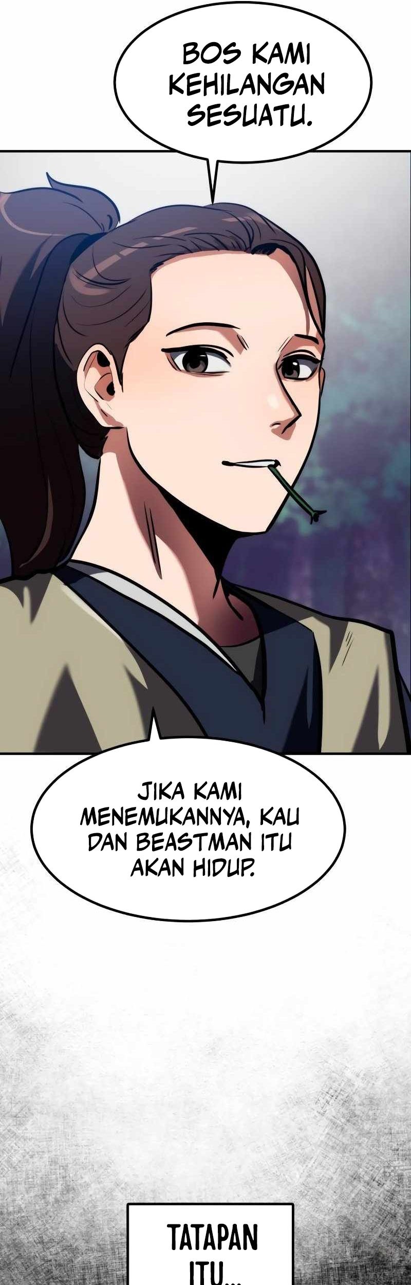 Chapter 5 - halaman 23