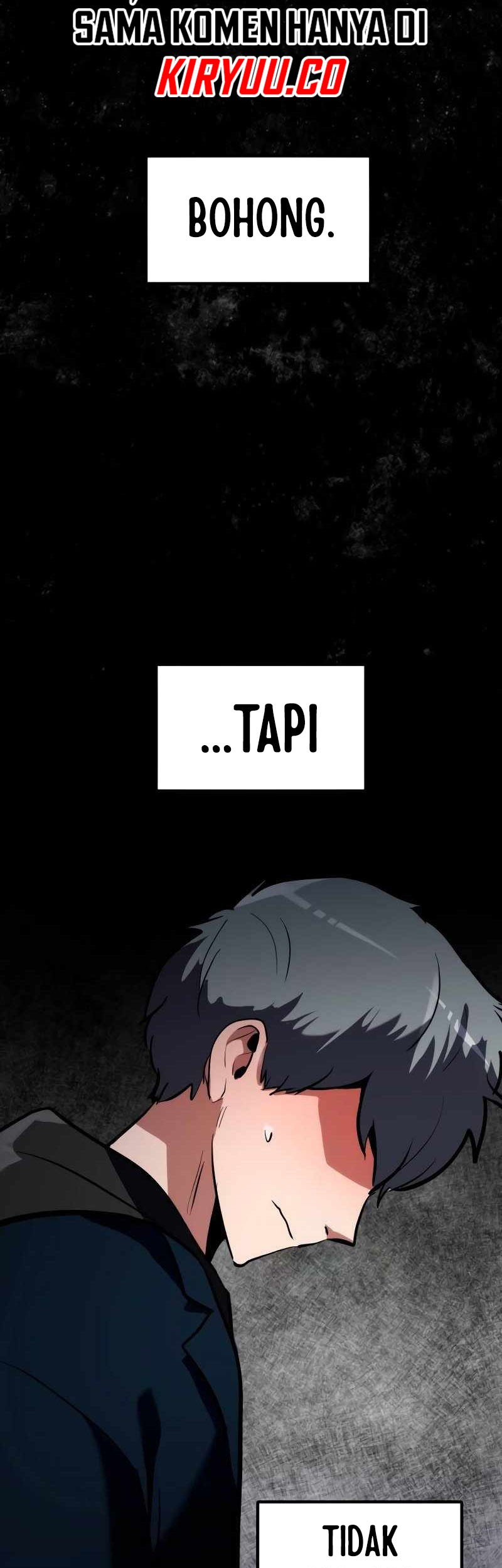 Chapter 5 - halaman 25