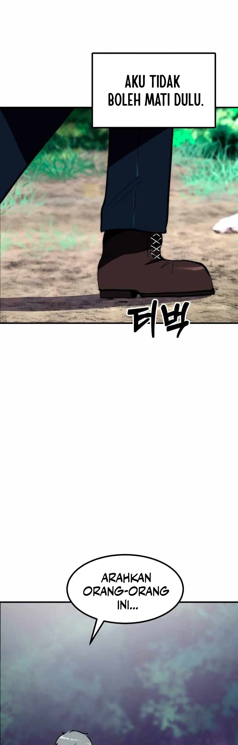Chapter 5 - halaman 29